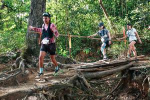 BIB: 
                            <button type="button" onclick="openModal(27557310)" class="btn btn-primary btn-sm float-right btn-popup" data-toggle="modal" data-target=".modal-high-quality">
                        <i class="fas fa-shopping-cart"></i> Add to Cart
                    </button>
                                            <button type="button" onclick="isThisMe(27557310, true)" class="btn btn-success btn-sm float-right btn-popup btn-isme hidden" data-toggle="tooltip" data-placement="bottom" title="นี่คือรูปของคุณใช่ไหม คลิกที่นี่เพื่อเอาเข้าอัลบั้ม">
                        <i class="fas fa-plus"></i> Add to album
                    </button>
                    <button type="button" onclick="isThisMe(27557310, false)" class="btn btn-warning btn-sm float-right btn-popup btn-isnotme hidden">
                        <i class="fas fa-ban"></i> Remove from album
                    </button>